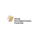 Путь к профессиональному самоопределению